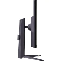 Монитор LG UltraGear 32GR93U-B фото 6